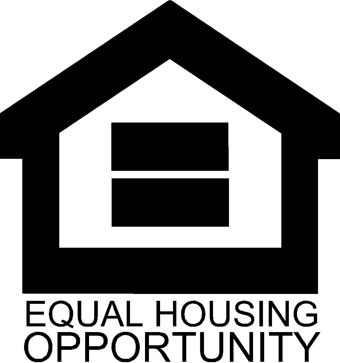 Equal Opportunity Housing